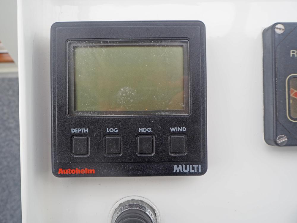 picture Navigatie en electronica